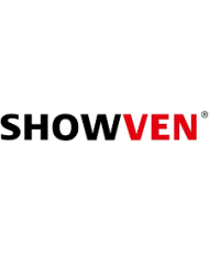 SHOWVEN