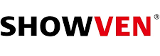 SHOWVEN