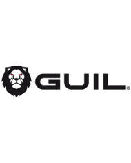 GUIL