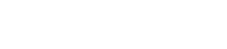 Audio-Luci-Store.it