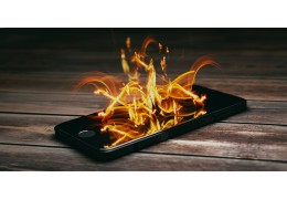 Avvertenze sulle batterie ricaricabili Avvertenze sulle batterie ricaricabili