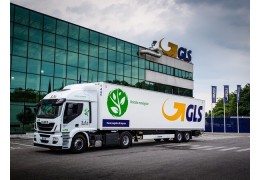 Trasporto materiali pesanti o ingombranti