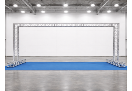 Documentazione da chiedere al fornitore dei materiali