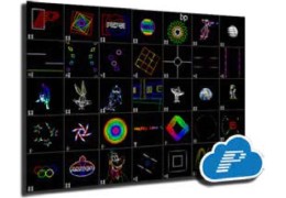 Come creare scritte e disegni con laser