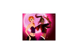 Luci Psichedeliche,luci stroboscopiche e le luci da discoteca:prezzi e consigli