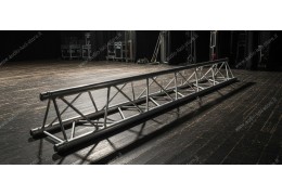 Quanto peso porta la americana triangolare M290 di Milos?